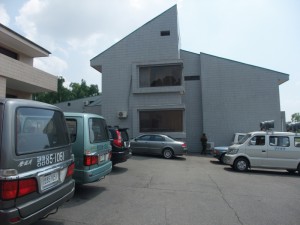 North Korea 0578